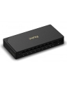 ASUS 10p ProArt PQG-U1080 (8x2,5Gb/s, 2x10Gb/s SFP+) - nr 11