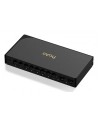 ASUS 10p ProArt PQG-U1080 (8x2,5Gb/s, 2x10Gb/s SFP+) - nr 12
