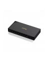 ASUS 10p ProArt PQG-U1080 (8x2,5Gb/s, 2x10Gb/s SFP+) - nr 2