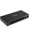ASUS 10p ProArt PQG-U1080 (8x2,5Gb/s, 2x10Gb/s SFP+) - nr 6