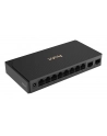 ASUS 10p ProArt PQG-U1080 (8x2,5Gb/s, 2x10Gb/s SFP+) - nr 7