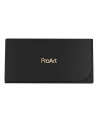 ASUS 10p ProArt PQG-U1080 (8x2,5Gb/s, 2x10Gb/s SFP+) - nr 8
