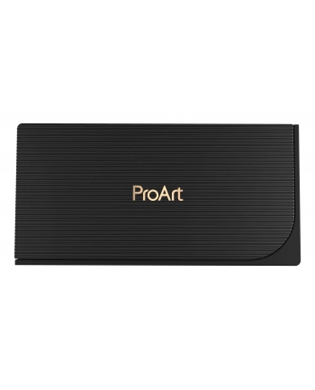 ASUS 10p ProArt PQG-U1080 (8x2,5Gb/s, 2x10Gb/s SFP+)