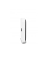 ubiquiti Modem UniFi 5G Max U5G-Max - nr 10