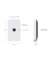 ubiquiti Modem UniFi 5G Max U5G-Max - nr 17