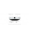ubiquiti Modem UniFi 5G Max U5G-Max - nr 18