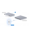 ubiquiti Modem UniFi 5G Max U5G-Max - nr 19