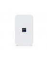 ubiquiti Modem UniFi 5G Max U5G-Max - nr 1