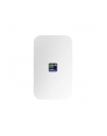 ubiquiti Modem UniFi 5G Max U5G-Max - nr 20