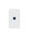 ubiquiti Modem UniFi 5G Max U5G-Max - nr 21