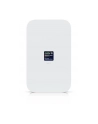 ubiquiti Modem UniFi 5G Max U5G-Max - nr 22