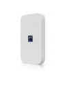 ubiquiti Modem UniFi 5G Max U5G-Max - nr 23