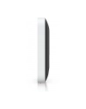 ubiquiti Modem UniFi 5G Max U5G-Max - nr 24