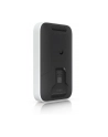 ubiquiti Modem UniFi 5G Max U5G-Max - nr 25