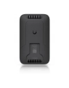 ubiquiti Modem UniFi 5G Max U5G-Max - nr 26