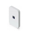 ubiquiti Modem UniFi 5G Max U5G-Max - nr 27