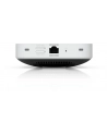 ubiquiti Modem UniFi 5G Max U5G-Max - nr 28