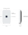 ubiquiti Modem UniFi 5G Max U5G-Max - nr 29