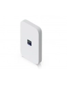 ubiquiti Modem UniFi 5G Max U5G-Max - nr 2