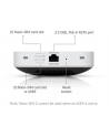 ubiquiti Modem UniFi 5G Max U5G-Max - nr 30