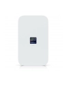 ubiquiti Modem UniFi 5G Max U5G-Max - nr 31