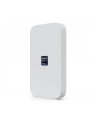 ubiquiti Modem UniFi 5G Max U5G-Max - nr 32