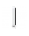 ubiquiti Modem UniFi 5G Max U5G-Max - nr 33