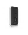 ubiquiti Modem UniFi 5G Max U5G-Max - nr 34