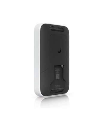 ubiquiti Modem UniFi 5G Max U5G-Max
