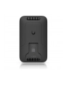 ubiquiti Modem UniFi 5G Max U5G-Max - nr 35