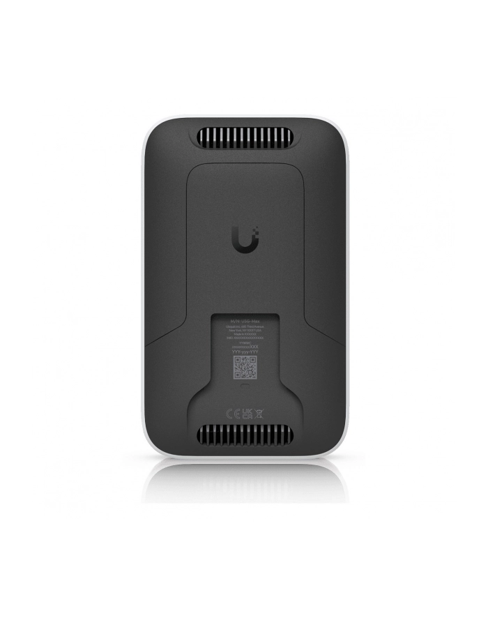 ubiquiti Modem UniFi 5G Max U5G-Max główny