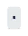 ubiquiti Modem UniFi 5G Max U5G-Max - nr 36