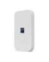 ubiquiti Modem UniFi 5G Max U5G-Max - nr 37