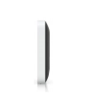 ubiquiti Modem UniFi 5G Max U5G-Max - nr 38