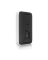 ubiquiti Modem UniFi 5G Max U5G-Max - nr 39