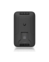 ubiquiti Modem UniFi 5G Max U5G-Max - nr 40