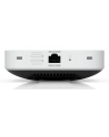 ubiquiti Modem UniFi 5G Max U5G-Max - nr 41