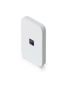 ubiquiti Modem UniFi 5G Max U5G-Max - nr 42
