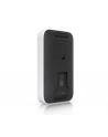 ubiquiti Modem UniFi 5G Max U5G-Max - nr 5