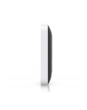 ubiquiti Modem UniFi 5G Max U5G-Max - nr 6