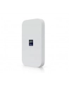 ubiquiti Modem UniFi 5G Max U5G-Max - nr 7