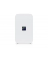 ubiquiti Modem UniFi 5G Max U5G-Max - nr 8