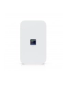ubiquiti Modem UniFi 5G Max U5G-Max - nr 9