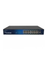 Allnet Switch smart managed Layer2 18 Port Gigabit ? 18x GbE ? PoE Budget 2 (ALLSG8418PM) - nr 8