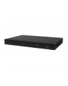 Allnet Switch full managed Layer2+ 18 Port ? 16x GbE ? PoE Budget 280W ? 16 (SG8618PM) - nr 5