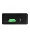 Allnet Przełącznik przemysłowy 12x GbE, 8x PoE, 240W (SGI8112PMJ) - nr 8