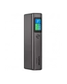 Canyon OnPower 230 20000mAh Grafitowy - nr 1