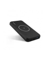 EPICO 10000mAh Czarny (1407134) - nr 1
