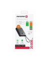 Swissten 20000 Mah Voltbox Usb C A 35W Kabel Lightning - nr 5