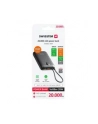 Swissten 20000 Mah Voltbox Usb C A 35W Kabel Lightning - nr 6